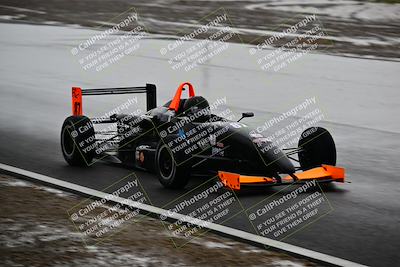 media/Nov-15-2025-CalClub SCCA (Sat) [[7bfa5a7151]]/Qualifying/Group 6/